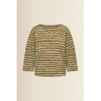 Expresso Top Travel Coconut